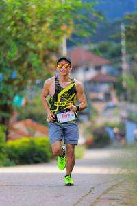 BIB: 8270
                            <button type="button" onclick="openModal(18879555)" class="btn btn-primary btn-sm float-right btn-popup" data-toggle="modal" data-target=".modal-high-quality">
                        <i class="fas fa-shopping-cart"></i> Add to Cart
                    </button>
                                            <button type="button" onclick="isThisMe(18879555, true)" class="btn btn-success btn-sm float-right btn-popup btn-isme hidden" data-toggle="tooltip" data-placement="bottom" title="นี่คือรูปของคุณใช่ไหม คลิกที่นี่เพื่อเอาเข้าอัลบั้ม">
                        <i class="fas fa-plus"></i> Add to album
                    </button>
                    <button type="button" onclick="isThisMe(18879555, false)" class="btn btn-warning btn-sm float-right btn-popup btn-isnotme hidden">
                        <i class="fas fa-ban"></i> Remove from album
                    </button>